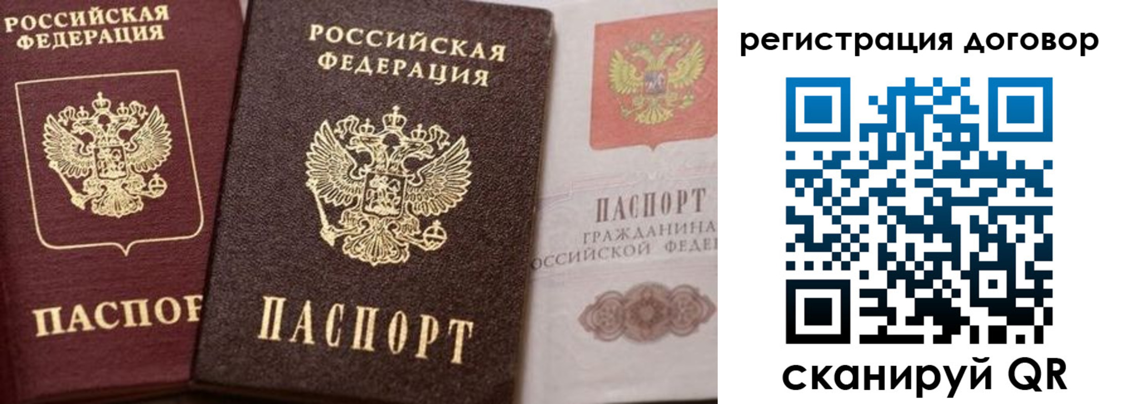 прописка 2025 в Кимовске