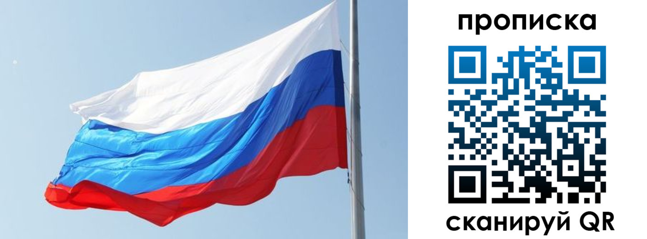 прописка для школы в Кимовске